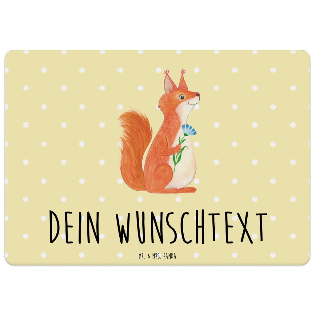 Personalisiertes Tischset Eichhörnchen Blume Personalisiertes Tischet, Personalisierter Tischuntersetzer, Personalisiertes Platzset, tischset personalisiert, personalisiertes tischset, personalisierte platzsets, platzset personalisiert, personalisierte platzdeckchen, platzdeckchen personalisiert, tischset mit namen, platzdeckchen mit namen, platzset mit namen abwaschbar, platzset mit namen, tischset abwaschbar mit namen, Tiermotive, Gute Laune, lustige Sprüche, Tiere, Eichhörnchen, Eichhorn, Spruch positiv, Lachen, Spaß, Motivation Sprüche, Motivation Bilder, glücklich Spruch, Spruch Deko