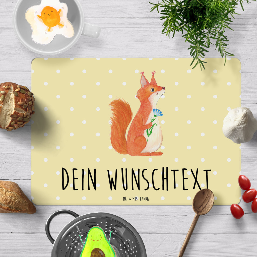 Personalisiertes Tischset Eichhörnchen Blume Personalisiertes Tischet, Personalisierter Tischuntersetzer, Personalisiertes Platzset, tischset personalisiert, personalisiertes tischset, personalisierte platzsets, platzset personalisiert, personalisierte platzdeckchen, platzdeckchen personalisiert, tischset mit namen, platzdeckchen mit namen, platzset mit namen abwaschbar, platzset mit namen, tischset abwaschbar mit namen, Tiermotive, Gute Laune, lustige Sprüche, Tiere, Eichhörnchen, Eichhorn, Spruch positiv, Lachen, Spaß, Motivation Sprüche, Motivation Bilder, glücklich Spruch, Spruch Deko