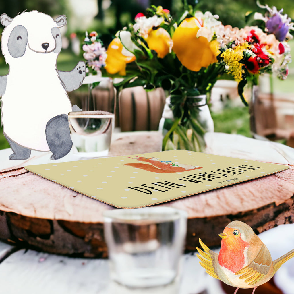 Personalisiertes Tischset Eichhörnchen Blume Personalisiertes Tischet, Personalisierter Tischuntersetzer, Personalisiertes Platzset, tischset personalisiert, personalisiertes tischset, personalisierte platzsets, platzset personalisiert, personalisierte platzdeckchen, platzdeckchen personalisiert, tischset mit namen, platzdeckchen mit namen, platzset mit namen abwaschbar, platzset mit namen, tischset abwaschbar mit namen, Tiermotive, Gute Laune, lustige Sprüche, Tiere, Eichhörnchen, Eichhorn, Spruch positiv, Lachen, Spaß, Motivation Sprüche, Motivation Bilder, glücklich Spruch, Spruch Deko