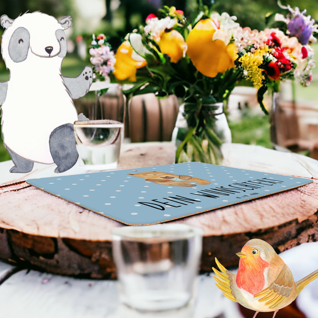 Personalisiertes Tischset Bär mit Baby Personalisiertes Tischet, Personalisierter Tischuntersetzer, Personalisiertes Platzset, tischset personalisiert, personalisiertes tischset, personalisierte platzsets, platzset personalisiert, personalisierte platzdeckchen, platzdeckchen personalisiert, tischset mit namen, platzdeckchen mit namen, platzset mit namen abwaschbar, platzset mit namen, tischset abwaschbar mit namen, Bär, Teddy, Teddybär, Eltern, Mutter, Baby, Taufe, Geburt, Nichte, Neffe, Enkel, Enkelin, Täufling, Geburtstag, Glückwunsch