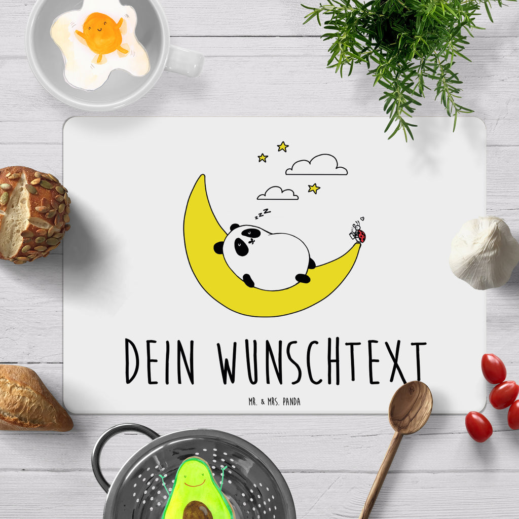 Personalisiertes Tischset Easy & Peasy Take it Easy Personalisiertes Tischet, Personalisierter Tischuntersetzer, Personalisiertes Platzset, tischset personalisiert, personalisiertes tischset, personalisierte platzsets, platzset personalisiert, personalisierte platzdeckchen, platzdeckchen personalisiert, tischset mit namen, platzdeckchen mit namen, platzset mit namen abwaschbar, platzset mit namen, tischset abwaschbar mit namen