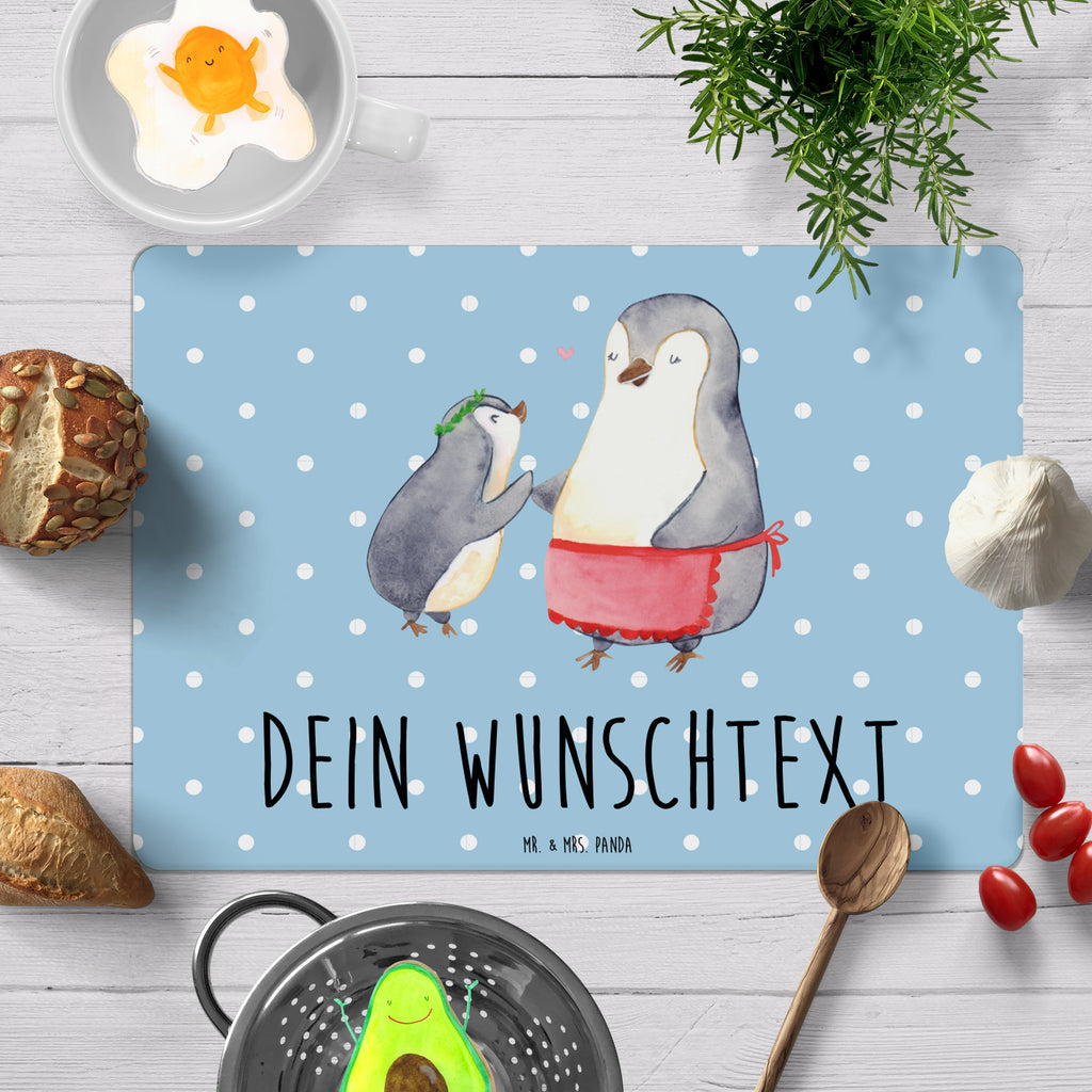 Personalisiertes Tischset Pinguin mit Kind Personalisiertes Tischet, Personalisierter Tischuntersetzer, Personalisiertes Platzset, tischset personalisiert, personalisiertes tischset, personalisierte platzsets, platzset personalisiert, personalisierte platzdeckchen, platzdeckchen personalisiert, tischset mit namen, platzdeckchen mit namen, platzset mit namen abwaschbar, platzset mit namen, tischset abwaschbar mit namen, Familie, Vatertag, Muttertag, Bruder, Schwester, Mama, Papa, Oma, Opa, Geschenk, Mami, Mutti, Mutter, Geburststag