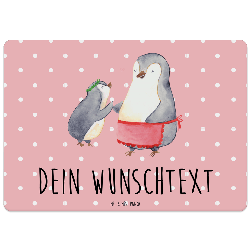 Personalisiertes Tischset Pinguin mit Kind Personalisiertes Tischet, Personalisierter Tischuntersetzer, Personalisiertes Platzset, tischset personalisiert, personalisiertes tischset, personalisierte platzsets, platzset personalisiert, personalisierte platzdeckchen, platzdeckchen personalisiert, tischset mit namen, platzdeckchen mit namen, platzset mit namen abwaschbar, platzset mit namen, tischset abwaschbar mit namen, Familie, Vatertag, Muttertag, Bruder, Schwester, Mama, Papa, Oma, Opa, Geschenk, Mami, Mutti, Mutter, Geburststag