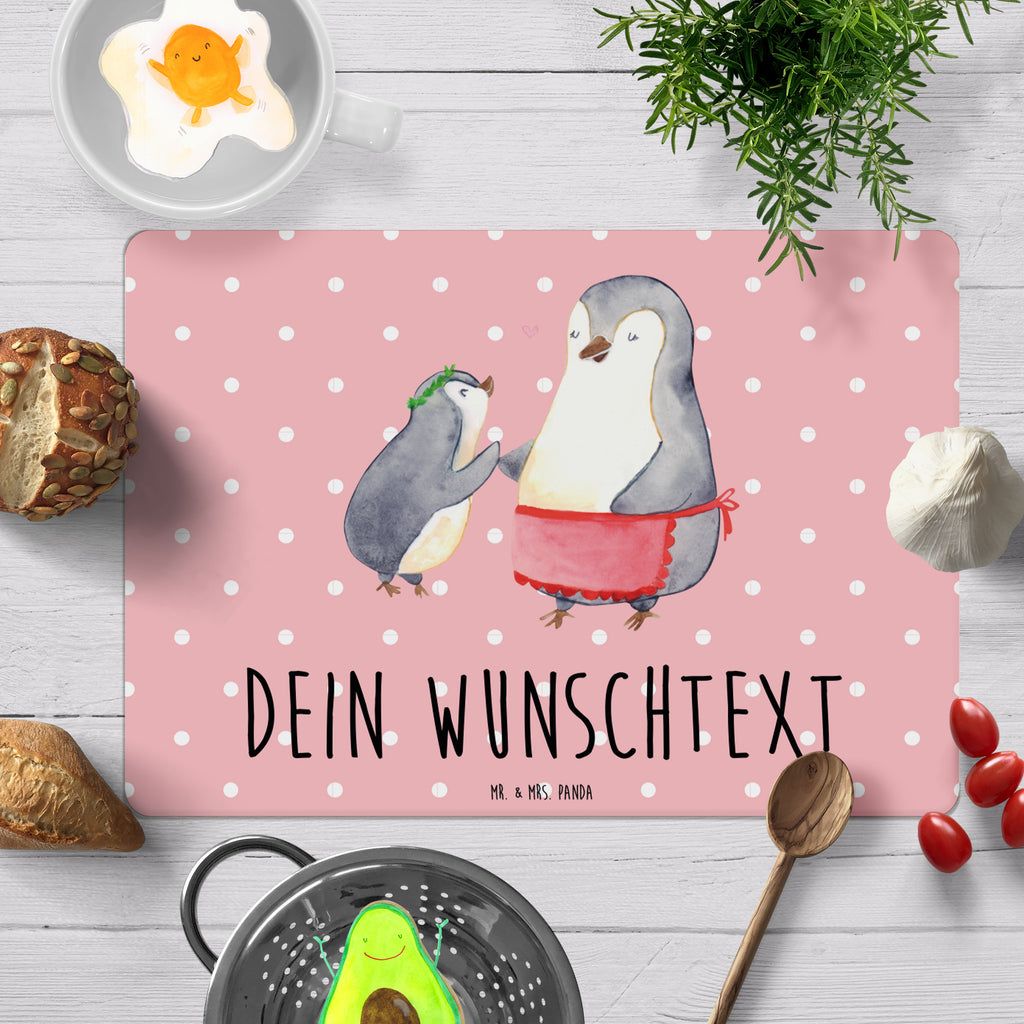 Personalisiertes Tischset Pinguin mit Kind Personalisiertes Tischet, Personalisierter Tischuntersetzer, Personalisiertes Platzset, tischset personalisiert, personalisiertes tischset, personalisierte platzsets, platzset personalisiert, personalisierte platzdeckchen, platzdeckchen personalisiert, tischset mit namen, platzdeckchen mit namen, platzset mit namen abwaschbar, platzset mit namen, tischset abwaschbar mit namen, Familie, Vatertag, Muttertag, Bruder, Schwester, Mama, Papa, Oma, Opa, Geschenk, Mami, Mutti, Mutter, Geburststag