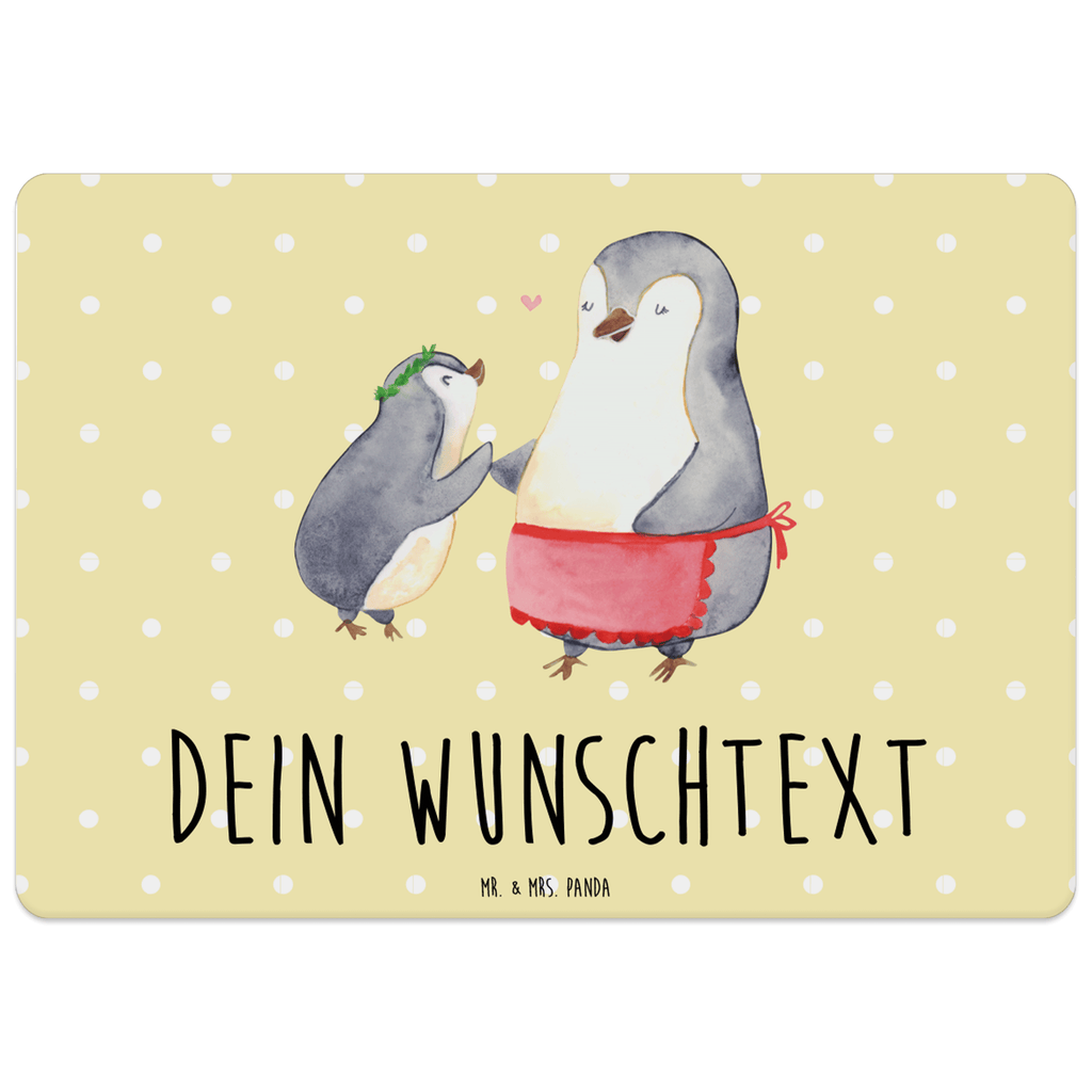 Personalisiertes Tischset Pinguin mit Kind Personalisiertes Tischet, Personalisierter Tischuntersetzer, Personalisiertes Platzset, tischset personalisiert, personalisiertes tischset, personalisierte platzsets, platzset personalisiert, personalisierte platzdeckchen, platzdeckchen personalisiert, tischset mit namen, platzdeckchen mit namen, platzset mit namen abwaschbar, platzset mit namen, tischset abwaschbar mit namen, Familie, Vatertag, Muttertag, Bruder, Schwester, Mama, Papa, Oma, Opa, Geschenk, Mami, Mutti, Mutter, Geburststag