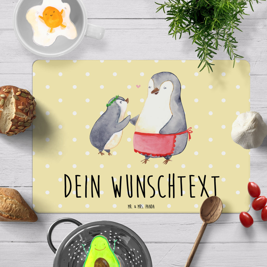 Personalisiertes Tischset Pinguin mit Kind Personalisiertes Tischet, Personalisierter Tischuntersetzer, Personalisiertes Platzset, tischset personalisiert, personalisiertes tischset, personalisierte platzsets, platzset personalisiert, personalisierte platzdeckchen, platzdeckchen personalisiert, tischset mit namen, platzdeckchen mit namen, platzset mit namen abwaschbar, platzset mit namen, tischset abwaschbar mit namen, Familie, Vatertag, Muttertag, Bruder, Schwester, Mama, Papa, Oma, Opa, Geschenk, Mami, Mutti, Mutter, Geburststag