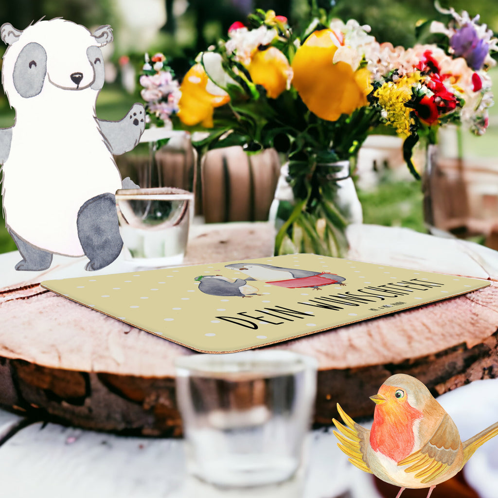 Personalisiertes Tischset Pinguin mit Kind Personalisiertes Tischet, Personalisierter Tischuntersetzer, Personalisiertes Platzset, tischset personalisiert, personalisiertes tischset, personalisierte platzsets, platzset personalisiert, personalisierte platzdeckchen, platzdeckchen personalisiert, tischset mit namen, platzdeckchen mit namen, platzset mit namen abwaschbar, platzset mit namen, tischset abwaschbar mit namen, Familie, Vatertag, Muttertag, Bruder, Schwester, Mama, Papa, Oma, Opa, Geschenk, Mami, Mutti, Mutter, Geburststag