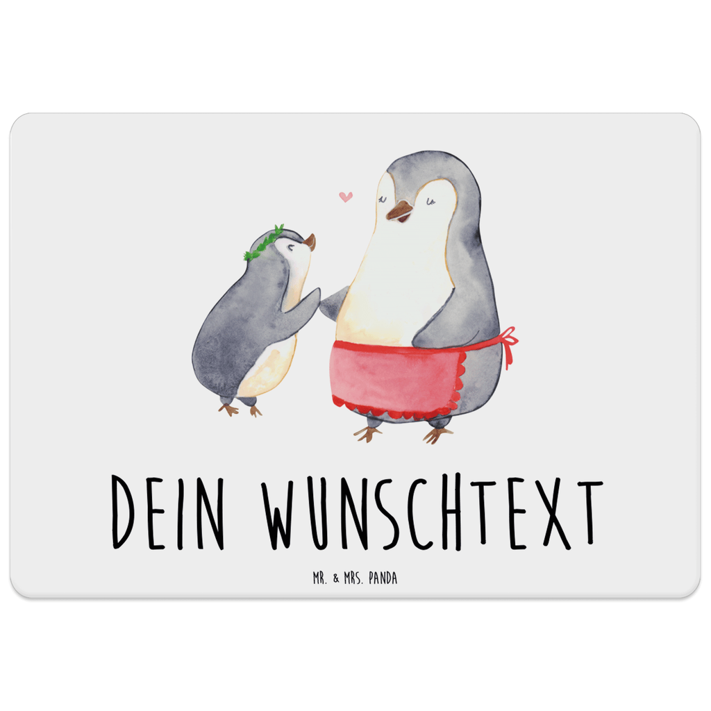 Personalisiertes Tischset Pinguin mit Kind Personalisiertes Tischet, Personalisierter Tischuntersetzer, Personalisiertes Platzset, tischset personalisiert, personalisiertes tischset, personalisierte platzsets, platzset personalisiert, personalisierte platzdeckchen, platzdeckchen personalisiert, tischset mit namen, platzdeckchen mit namen, platzset mit namen abwaschbar, platzset mit namen, tischset abwaschbar mit namen, Familie, Vatertag, Muttertag, Bruder, Schwester, Mama, Papa, Oma, Opa, Geschenk, Mami, Mutti, Mutter, Geburststag