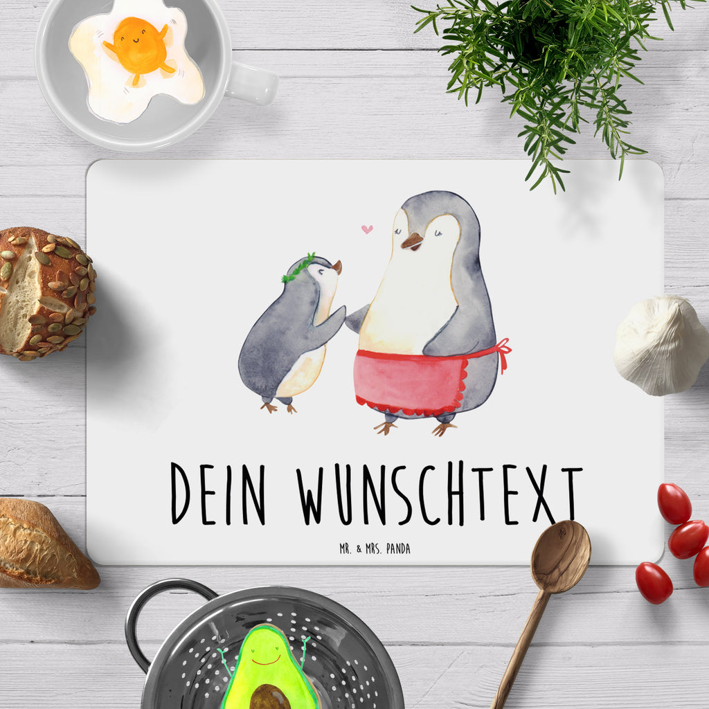 Personalisiertes Tischset Pinguin mit Kind Personalisiertes Tischet, Personalisierter Tischuntersetzer, Personalisiertes Platzset, tischset personalisiert, personalisiertes tischset, personalisierte platzsets, platzset personalisiert, personalisierte platzdeckchen, platzdeckchen personalisiert, tischset mit namen, platzdeckchen mit namen, platzset mit namen abwaschbar, platzset mit namen, tischset abwaschbar mit namen, Familie, Vatertag, Muttertag, Bruder, Schwester, Mama, Papa, Oma, Opa, Geschenk, Mami, Mutti, Mutter, Geburststag