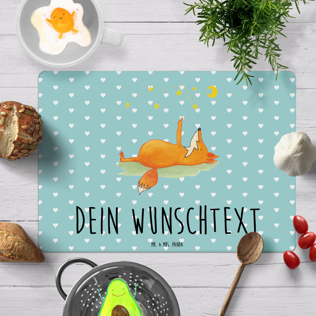 Personalisiertes Tischset Fuchs Sterne Personalisiertes Tischet, Personalisierter Tischuntersetzer, Personalisiertes Platzset, tischset personalisiert, personalisiertes tischset, personalisierte platzsets, platzset personalisiert, personalisierte platzdeckchen, platzdeckchen personalisiert, tischset mit namen, platzdeckchen mit namen, platzset mit namen abwaschbar, platzset mit namen, tischset abwaschbar mit namen, Fuchs, Füchse, tröstende Worte, Spruch positiv, Spruch schön, Romantik, Always Look on the Bright Side of Life