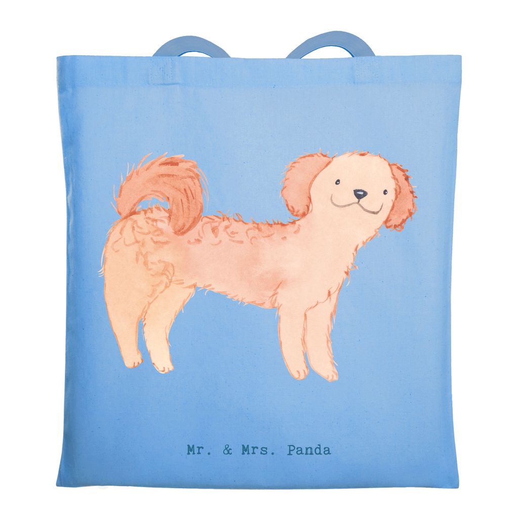 Tragetasche Cavapoo Lebensretter Beuteltasche, Beutel, Einkaufstasche, Jutebeutel, Stoffbeutel, Tasche, Shopper, Umhängetasche, Strandtasche, Schultertasche, Stofftasche, Tragetasche, Badetasche, Jutetasche, Einkaufstüte, Laptoptasche, Hund, Hunderasse, Rassehund, Hundebesitzer, Geschenk, Tierfreund, Schenken, Welpe, Cavapoo, Cavoodle