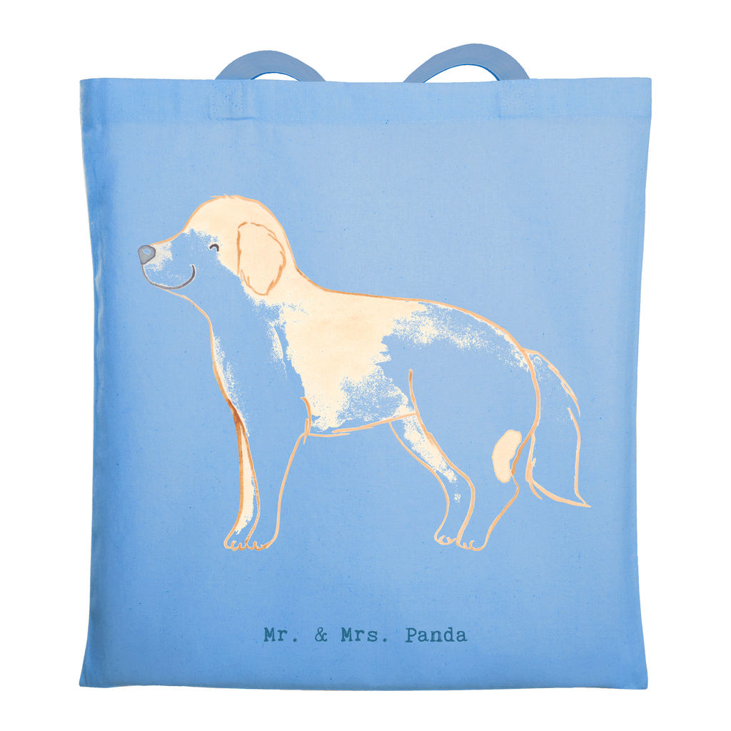 Tragetasche Golden Retriever Lebensretter Beuteltasche, Beutel, Einkaufstasche, Jutebeutel, Stoffbeutel, Tasche, Shopper, Umhängetasche, Strandtasche, Schultertasche, Stofftasche, Tragetasche, Badetasche, Jutetasche, Einkaufstüte, Laptoptasche, Hund, Hunderasse, Rassehund, Hundebesitzer, Geschenk, Tierfreund, Schenken, Welpe, Golden Retriever, Goldie Hund