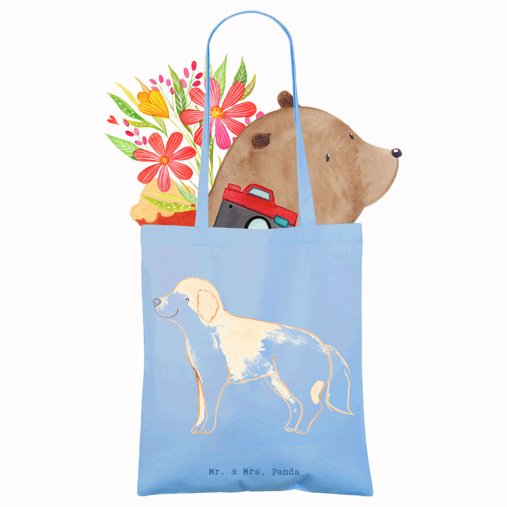 Tragetasche Golden Retriever Moment Beuteltasche, Beutel, Einkaufstasche, Jutebeutel, Stoffbeutel, Tasche, Shopper, Umhängetasche, Strandtasche, Schultertasche, Stofftasche, Tragetasche, Badetasche, Jutetasche, Einkaufstüte, Laptoptasche, Hund, Hunderasse, Rassehund, Hundebesitzer, Geschenk, Tierfreund, Schenken, Welpe, Golden Retriever, Goldie Hund