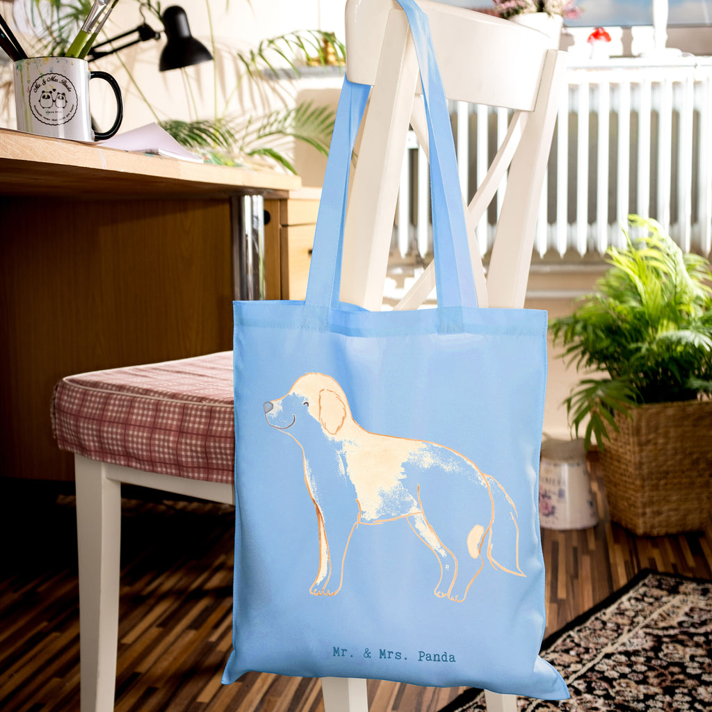 Tragetasche Golden Retriever Moment Beuteltasche, Beutel, Einkaufstasche, Jutebeutel, Stoffbeutel, Tasche, Shopper, Umhängetasche, Strandtasche, Schultertasche, Stofftasche, Tragetasche, Badetasche, Jutetasche, Einkaufstüte, Laptoptasche, Hund, Hunderasse, Rassehund, Hundebesitzer, Geschenk, Tierfreund, Schenken, Welpe, Golden Retriever, Goldie Hund