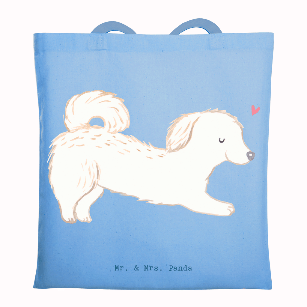 Tragetasche Maltipoo Lebensretter Beuteltasche, Beutel, Einkaufstasche, Jutebeutel, Stoffbeutel, Tasche, Shopper, Umhängetasche, Strandtasche, Schultertasche, Stofftasche, Tragetasche, Badetasche, Jutetasche, Einkaufstüte, Laptoptasche, Hund, Hunderasse, Rassehund, Hundebesitzer, Geschenk, Tierfreund, Schenken, Welpe, Maltipoo, Kreuzung, Mischling