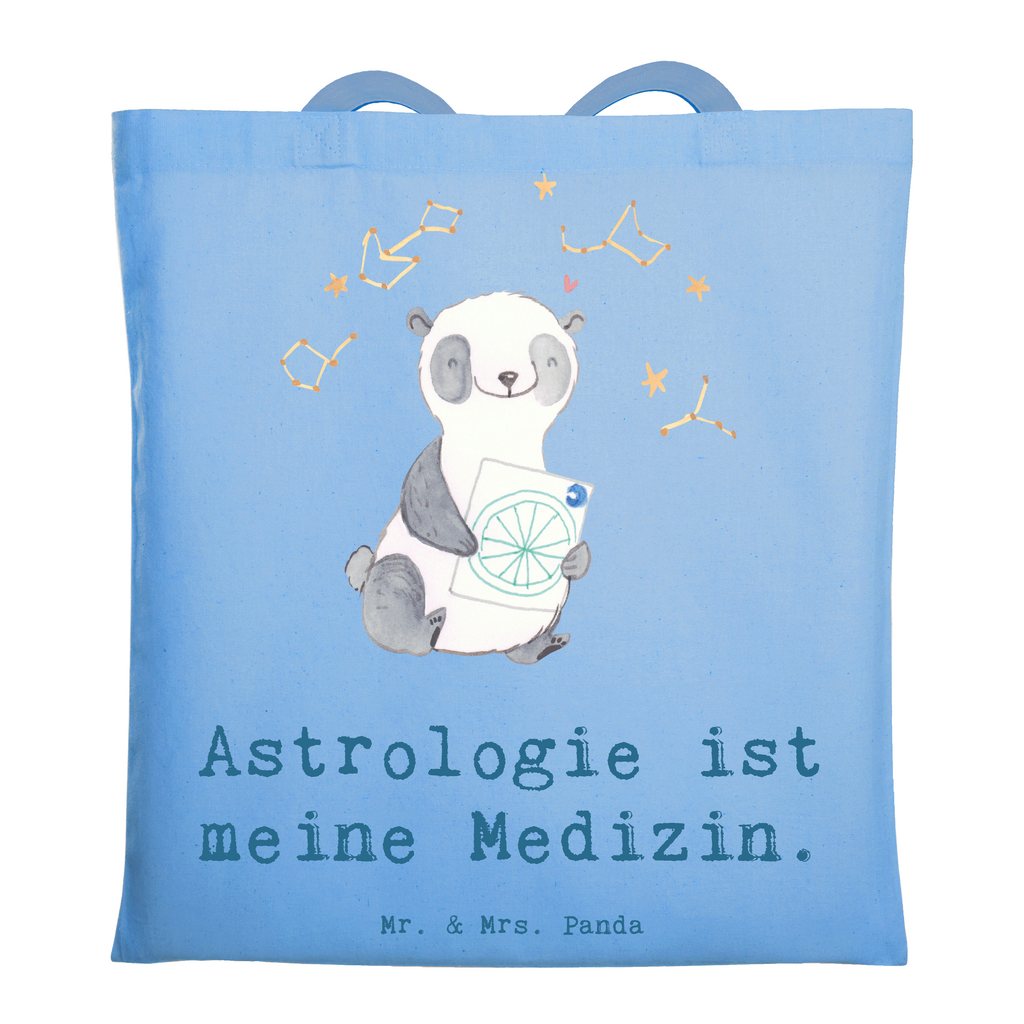 Tragetasche Panda Astrologie Beuteltasche, Beutel, Einkaufstasche, Jutebeutel, Stoffbeutel, Tasche, Shopper, Umhängetasche, Strandtasche, Schultertasche, Stofftasche, Tragetasche, Badetasche, Jutetasche, Einkaufstüte, Laptoptasche, Geschenk, Sport, Sportart, Hobby, Schenken, Danke, Dankeschön, Auszeichnung, Gewinn, Sportler, Astrologie, Horoskop, Sternbilder