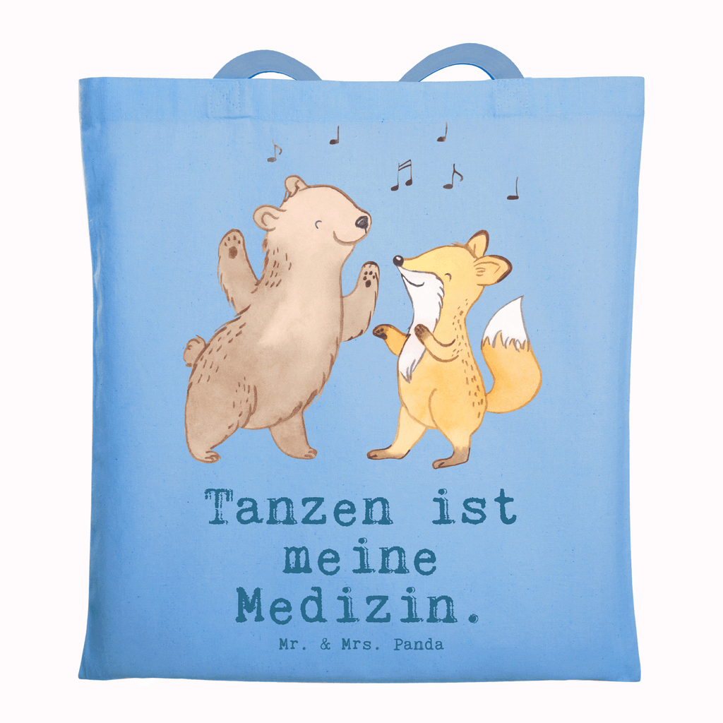 Tragetasche Hase Tanzen Beuteltasche, Beutel, Einkaufstasche, Jutebeutel, Stoffbeutel, Tasche, Shopper, Umhängetasche, Strandtasche, Schultertasche, Stofftasche, Tragetasche, Badetasche, Jutetasche, Einkaufstüte, Laptoptasche, Geschenk, Sport, Sportart, Hobby, Schenken, Danke, Dankeschön, Auszeichnung, Gewinn, Sportler, Tanzen, tanzen gehen, Tanzschule, Tanzkurs