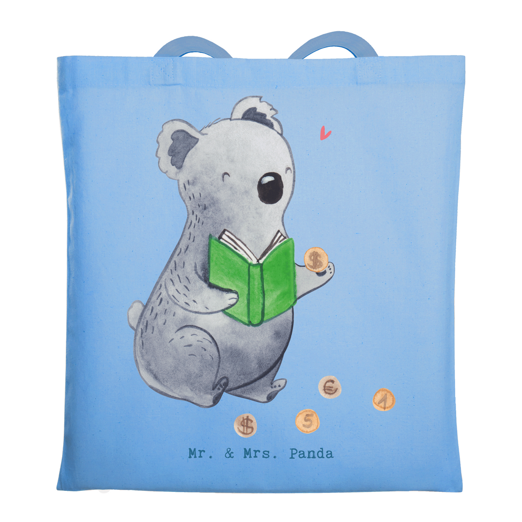 Tragetasche Koala Münzen sammeln Beuteltasche, Beutel, Einkaufstasche, Jutebeutel, Stoffbeutel, Tasche, Shopper, Umhängetasche, Strandtasche, Schultertasche, Stofftasche, Tragetasche, Badetasche, Jutetasche, Einkaufstüte, Laptoptasche, Geschenk, Sport, Sportart, Hobby, Schenken, Danke, Dankeschön, Auszeichnung, Gewinn, Sportler, Münzen sammeln, Numismatik, Münzen aus aller Welt