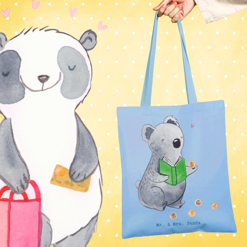 Tragetasche Koala Münzen sammeln Beuteltasche, Beutel, Einkaufstasche, Jutebeutel, Stoffbeutel, Tasche, Shopper, Umhängetasche, Strandtasche, Schultertasche, Stofftasche, Tragetasche, Badetasche, Jutetasche, Einkaufstüte, Laptoptasche, Geschenk, Sport, Sportart, Hobby, Schenken, Danke, Dankeschön, Auszeichnung, Gewinn, Sportler, Münzen sammeln, Numismatik, Münzen aus aller Welt