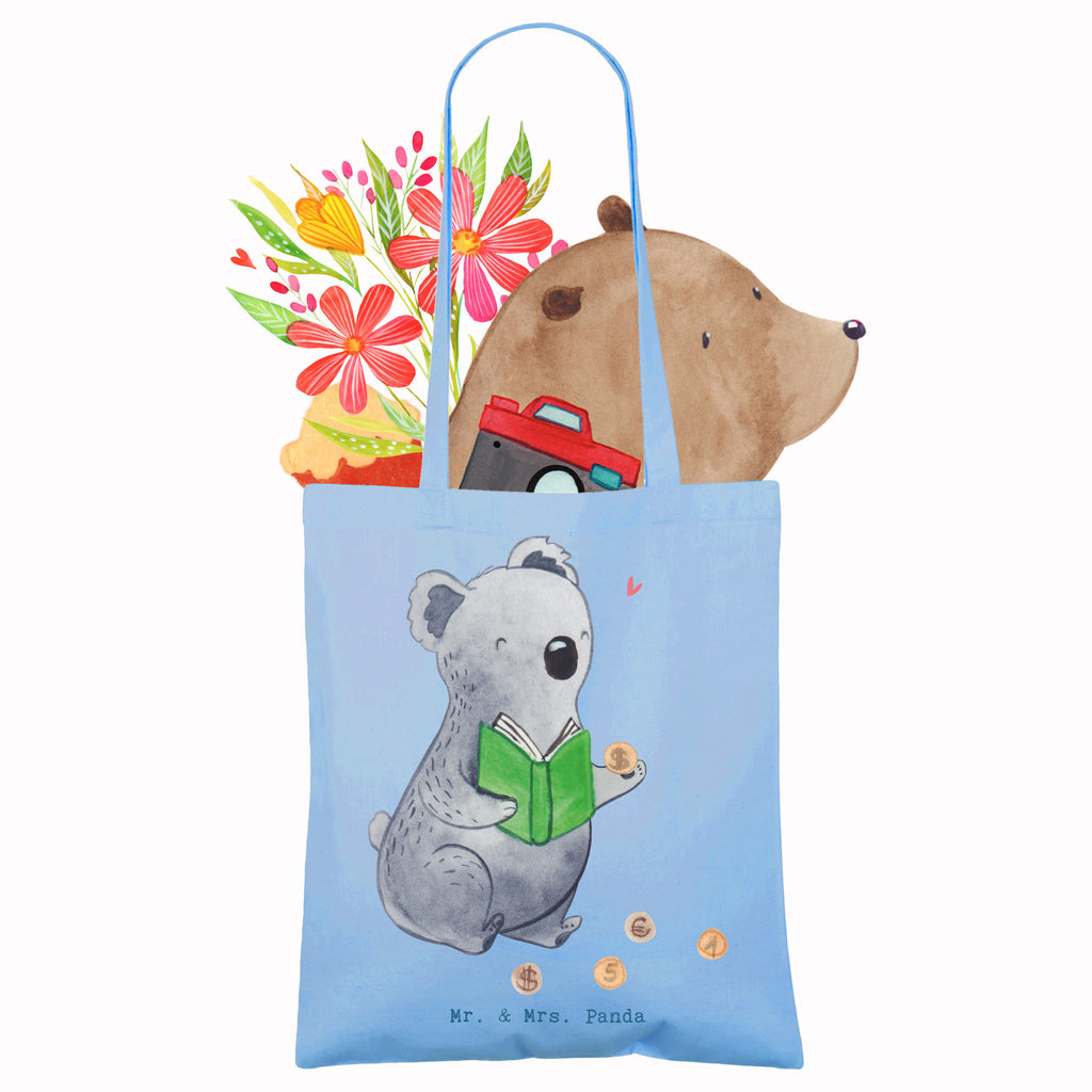 Tragetasche Koala Münzen sammeln Beuteltasche, Beutel, Einkaufstasche, Jutebeutel, Stoffbeutel, Tasche, Shopper, Umhängetasche, Strandtasche, Schultertasche, Stofftasche, Tragetasche, Badetasche, Jutetasche, Einkaufstüte, Laptoptasche, Geschenk, Sport, Sportart, Hobby, Schenken, Danke, Dankeschön, Auszeichnung, Gewinn, Sportler, Münzen sammeln, Numismatik, Münzen aus aller Welt