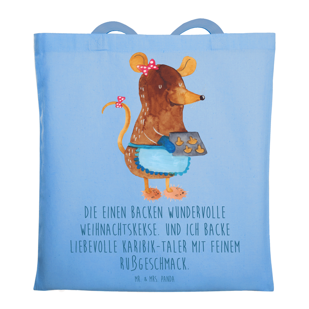 Tragetasche Maus Kekse Beuteltasche, Beutel, Einkaufstasche, Jutebeutel, Stoffbeutel, Tasche, Shopper, Umhängetasche, Strandtasche, Schultertasche, Stofftasche, Tragetasche, Badetasche, Jutetasche, Einkaufstüte, Laptoptasche, Winter, Weihnachten, Weihnachtsdeko, Nikolaus, Advent, Heiligabend, Wintermotiv, Maus, Kekse, backen, Weihnachtskekse, Plätzchen, Weihnachtsbäckerei, Chaosqueen