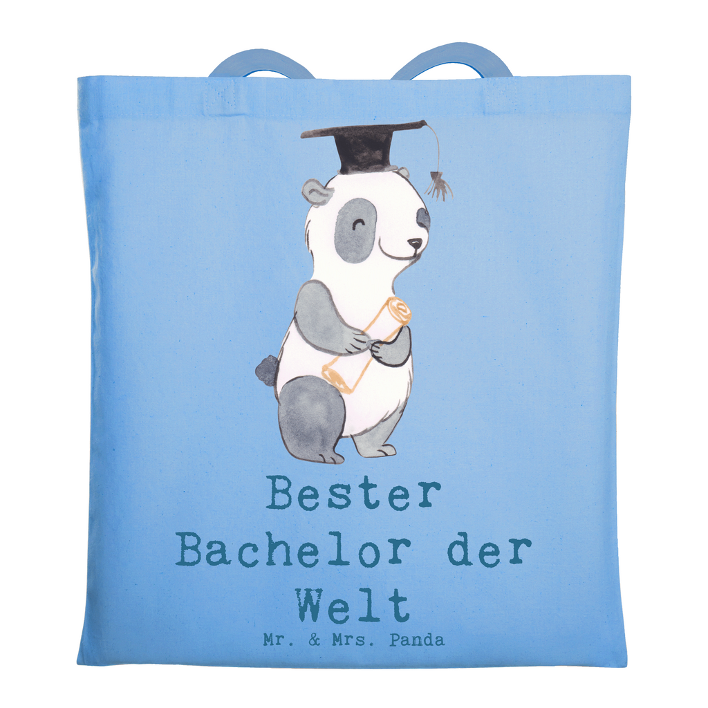 Tragetasche Panda Bester Adoptivvater der Welt Beuteltasche, Beutel, Einkaufstasche, Jutebeutel, Stoffbeutel, Tasche, Shopper, Umhängetasche, Strandtasche, Schultertasche, Stofftasche, Tragetasche, Badetasche, Jutetasche, Einkaufstüte, Laptoptasche, für, Dankeschön, Geschenk, Schenken, Geburtstag, Geburtstagsgeschenk, Geschenkidee, Danke, Bedanken, Mitbringsel, Freude machen, Geschenktipp, Adoptiv vater, Adoption, adoptiert, Adoptivvater