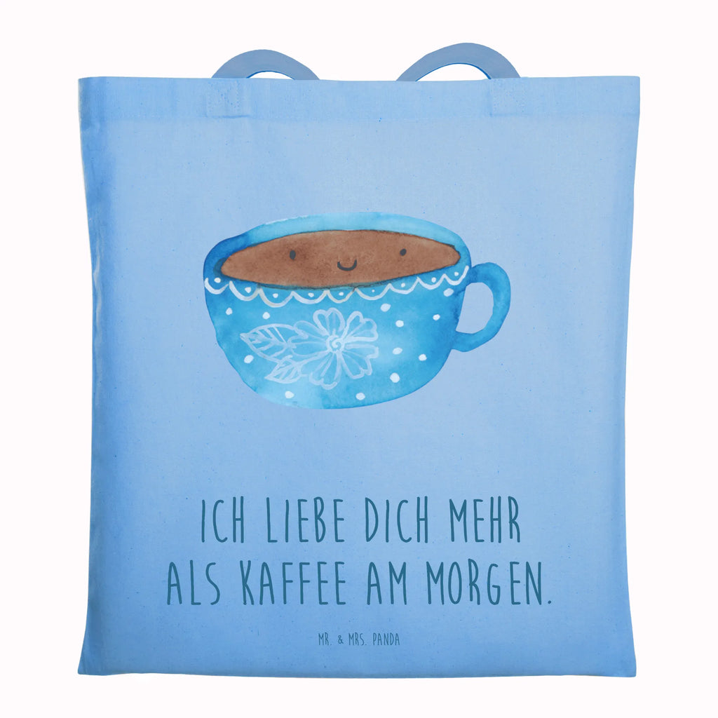 Tragetasche Kaffee Tasse Beuteltasche, Beutel, Einkaufstasche, Jutebeutel, Stoffbeutel, Tasche, Shopper, Umhängetasche, Strandtasche, Schultertasche, Stofftasche, Tragetasche, Badetasche, Jutetasche, Einkaufstüte, Laptoptasche, Tiermotive, Gute Laune, lustige Sprüche, Tiere, Kaffee, Tasse, Liebe, Geschmack, Genuss, Glücklich