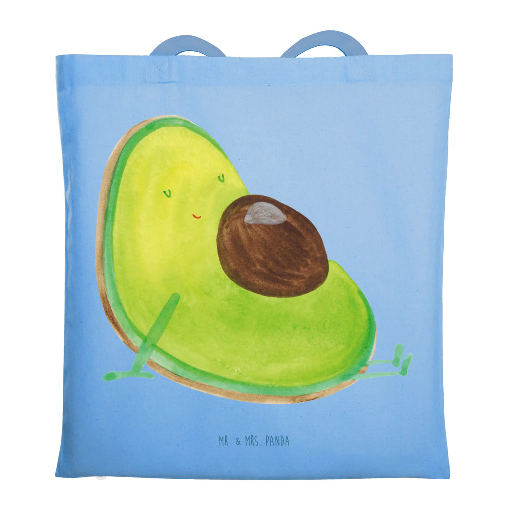 Tragetasche Avocado schwanger Beuteltasche, Beutel, Einkaufstasche, Jutebeutel, Stoffbeutel, Tasche, Shopper, Umhängetasche, Strandtasche, Schultertasche, Stofftasche, Tragetasche, Badetasche, Jutetasche, Einkaufstüte, Laptoptasche, Avocado, Veggie, Vegan, Gesund, schwanger, Schwangerschaft, Babyparty, Babyshower