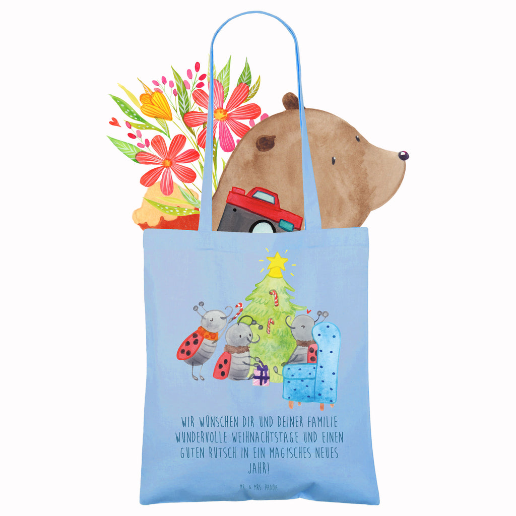 Tragetasche Weihnachten Smörle Beuteltasche, Beutel, Einkaufstasche, Jutebeutel, Stoffbeutel, Tasche, Shopper, Umhängetasche, Strandtasche, Schultertasche, Stofftasche, Tragetasche, Badetasche, Jutetasche, Einkaufstüte, Laptoptasche, Winter, Weihnachten, Weihnachtsdeko, Nikolaus, Advent, Heiligabend, Wintermotiv, Weihnachtsbaum, Geschenk, Pfefferminzstange, Tannennadeln