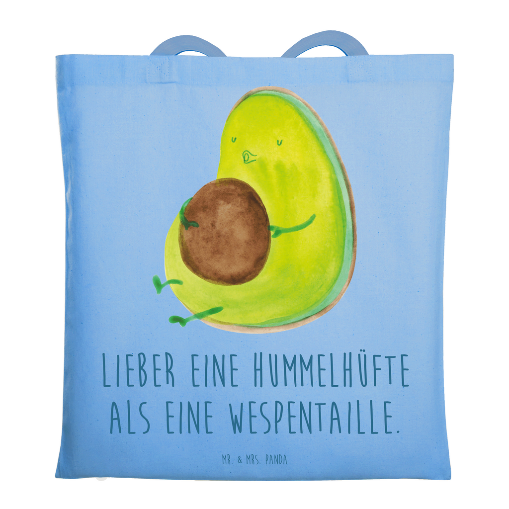 Tragetasche Avocado Pfeifen Beuteltasche, Beutel, Einkaufstasche, Jutebeutel, Stoffbeutel, Tasche, Shopper, Umhängetasche, Strandtasche, Schultertasche, Stofftasche, Tragetasche, Badetasche, Jutetasche, Einkaufstüte, Laptoptasche, Avocado, Veggie, Vegan, Gesund, Diät, Abnehmen, Ernährung, dick sein, Pummelfee