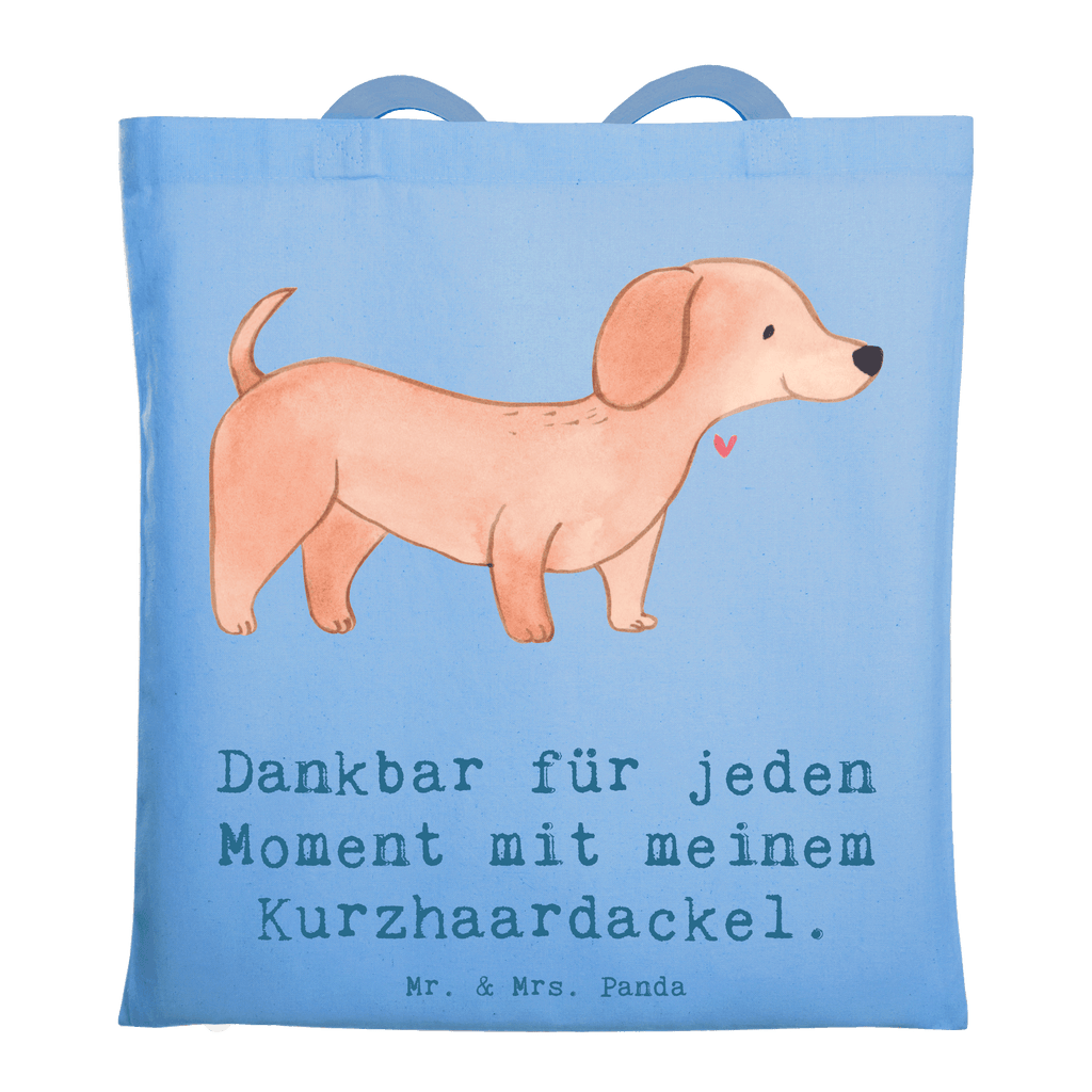 Tragetasche Dackel Kurzhaardackel Moment Beuteltasche, Beutel, Einkaufstasche, Jutebeutel, Stoffbeutel, Tasche, Shopper, Umhängetasche, Strandtasche, Schultertasche, Stofftasche, Tragetasche, Badetasche, Jutetasche, Einkaufstüte, Laptoptasche, Hund, Hunderasse, Rassehund, Hundebesitzer, Geschenk, Tierfreund, Schenken, Welpe, Teckel, Dachshund, Kurzhaardackel