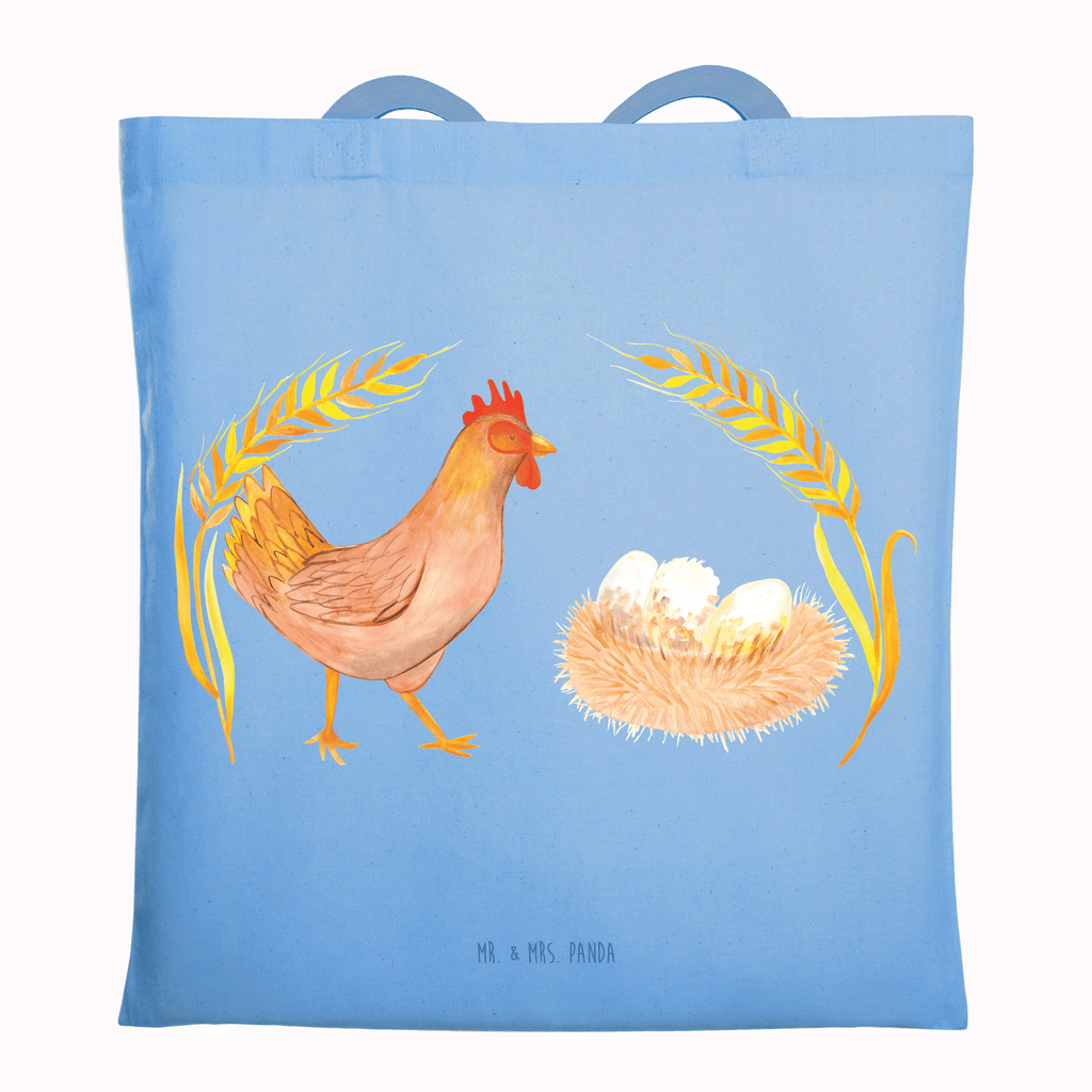 Tragetasche Huhn stolz Beuteltasche, Beutel, Einkaufstasche, Jutebeutel, Stoffbeutel, Tasche, Shopper, Umhängetasche, Strandtasche, Schultertasche, Stofftasche, Tragetasche, Badetasche, Jutetasche, Einkaufstüte, Laptoptasche, Bauernhof, Hoftiere, Landwirt, Landwirtin, Hahn, Henne, Hühner, Eier, Hof, Landleben, Motivation, Geburt, Magie, Spruch, Schwangerschaft