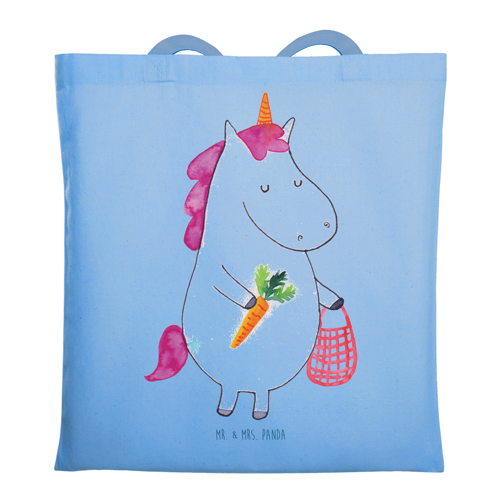 Tragetasche Einhorn Vegan Beuteltasche, Beutel, Einkaufstasche, Jutebeutel, Stoffbeutel, Tasche, Shopper, Umhängetasche, Strandtasche, Schultertasche, Stofftasche, Tragetasche, Badetasche, Jutetasche, Einkaufstüte, Laptoptasche, Einhorn, Einhörner, Einhorn Deko, Pegasus, Unicorn, vegan, Gesund leben, Vegetariar, Rohkost, Gesund essen, Veganismus, Veganer