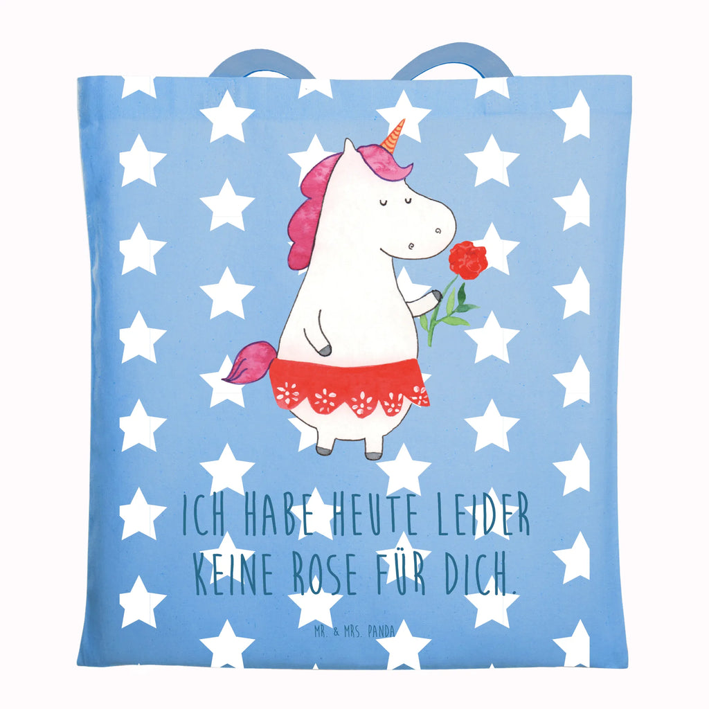 Tragetasche Einhorn Dame Beuteltasche, Beutel, Einkaufstasche, Jutebeutel, Stoffbeutel, Tasche, Shopper, Umhängetasche, Strandtasche, Schultertasche, Stofftasche, Tragetasche, Badetasche, Jutetasche, Einkaufstüte, Laptoptasche, Einhorn, Einhörner, Einhorn Deko, Pegasus, Unicorn, Dame, Lady, feine Dame, Freundin, Frau, Bachelor, Bachelorette, Abfuhr, Schluss machen, Trennung