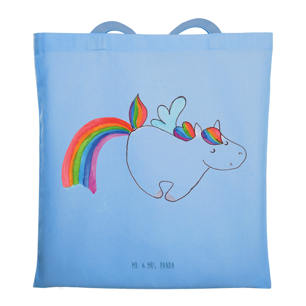 Tragetasche Einhorn Pegasus Beuteltasche, Beutel, Einkaufstasche, Jutebeutel, Stoffbeutel, Tasche, Shopper, Umhängetasche, Strandtasche, Schultertasche, Stofftasche, Tragetasche, Badetasche, Jutetasche, Einkaufstüte, Laptoptasche, Einhorn, Einhörner, Einhorn Deko, Pegasus, Unicorn, Regenbogen, Spielen, Realität, Glitzer, Erwachsenwerden