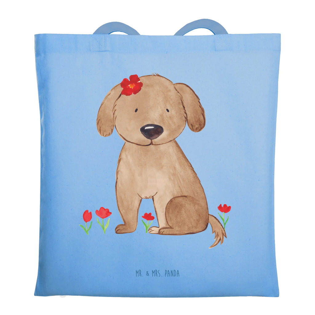 Tragetasche Hund Dame Beuteltasche, Beutel, Einkaufstasche, Jutebeutel, Stoffbeutel, Tasche, Shopper, Umhängetasche, Strandtasche, Schultertasche, Stofftasche, Tragetasche, Badetasche, Jutetasche, Einkaufstüte, Laptoptasche, Hund, Hundemotiv, Haustier, Hunderasse, Tierliebhaber, Hundebesitzer, Sprüche, Hunde, Hundeliebe, Hundeglück, Liebe, Frauchen