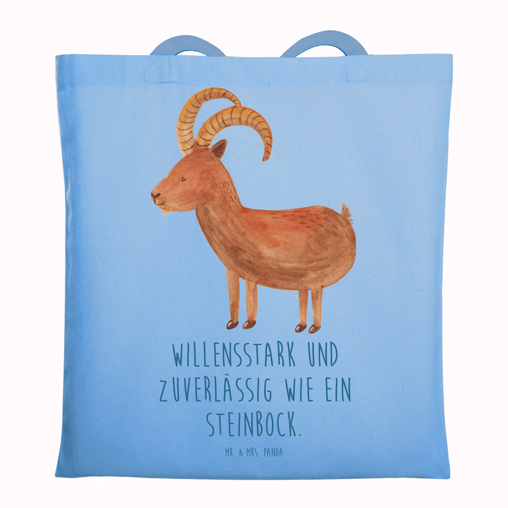 Tragetasche Sternzeichen Steinbock Beuteltasche, Beutel, Einkaufstasche, Jutebeutel, Stoffbeutel, Tasche, Shopper, Umhängetasche, Strandtasche, Schultertasche, Stofftasche, Tragetasche, Badetasche, Jutetasche, Einkaufstüte, Laptoptasche, Tierkreiszeichen, Sternzeichen, Horoskop, Astrologie, Aszendent, Steinböcke, Steinbock Geschenk, Steinbock Sternzeichen, Geschenk Dezember, Geschenk Januar, Geburtstag Dezember, Geburtstag Januar, Ziege, Bock