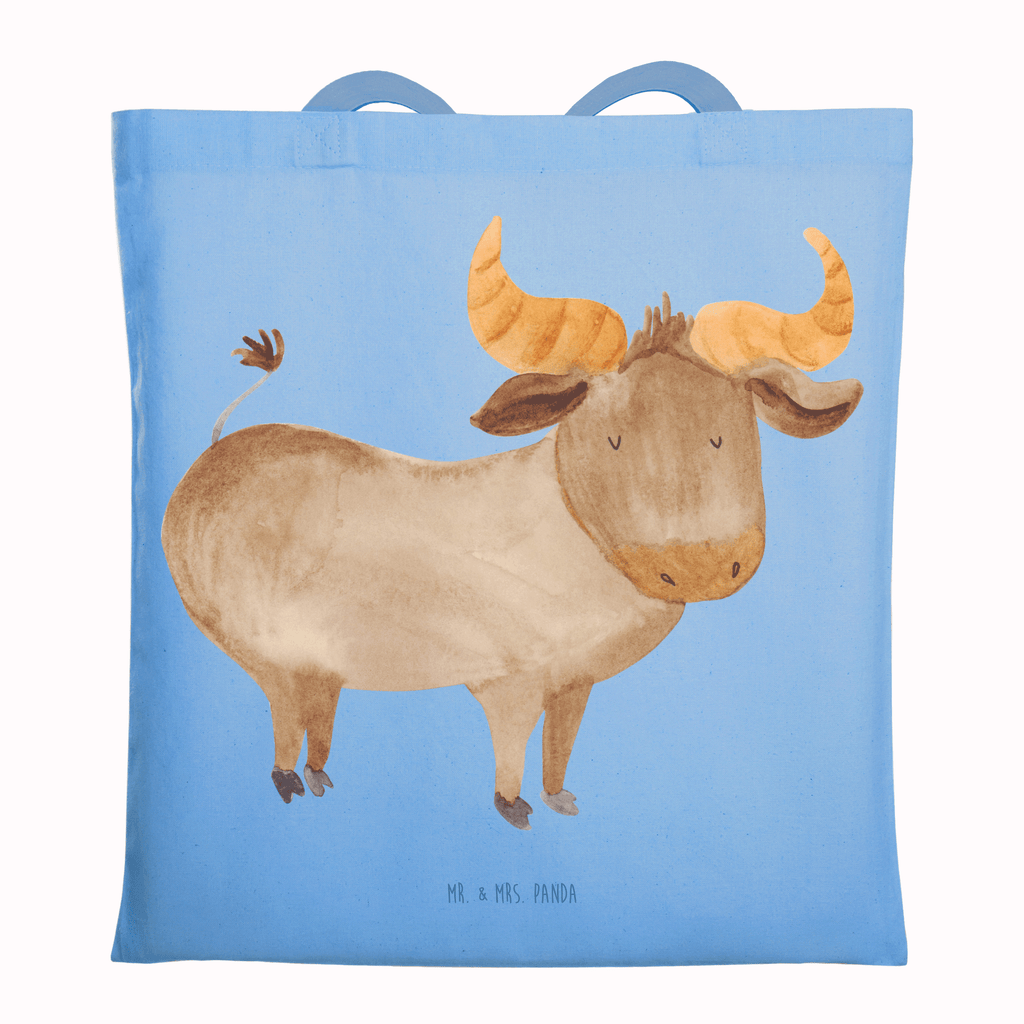 Tragetasche Sternzeichen Stier Beuteltasche, Beutel, Einkaufstasche, Jutebeutel, Stoffbeutel, Tasche, Shopper, Umhängetasche, Strandtasche, Schultertasche, Stofftasche, Tragetasche, Badetasche, Jutetasche, Einkaufstüte, Laptoptasche, Tierkreiszeichen, Sternzeichen, Horoskop, Astrologie, Aszendent, Stier, Stier Geschenk, Stier Sternzeichen, Geschenk Mai, Geschenk April, Geburtstag Mai, Geburtstag April, Rind, Ochse