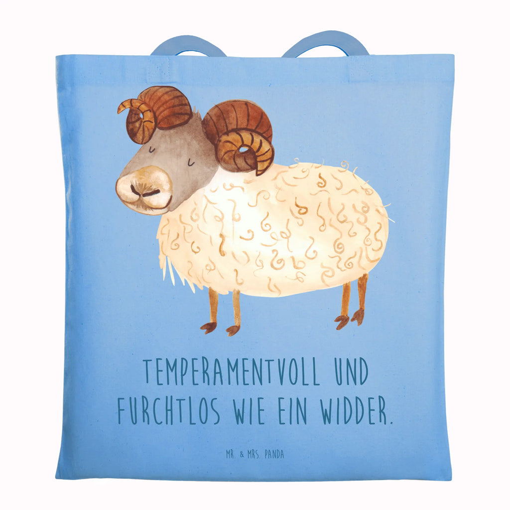 Tragetasche Sternzeichen Widder Beuteltasche, Beutel, Einkaufstasche, Jutebeutel, Stoffbeutel, Tasche, Shopper, Umhängetasche, Strandtasche, Schultertasche, Stofftasche, Tragetasche, Badetasche, Jutetasche, Einkaufstüte, Laptoptasche, Tierkreiszeichen, Sternzeichen, Horoskop, Astrologie, Aszendent, Widder Geschenk, Widder Sternzeichen, Geschenk März, Geschenk April, Geburtstag März, Geburtstag April, Bock, Schafbock