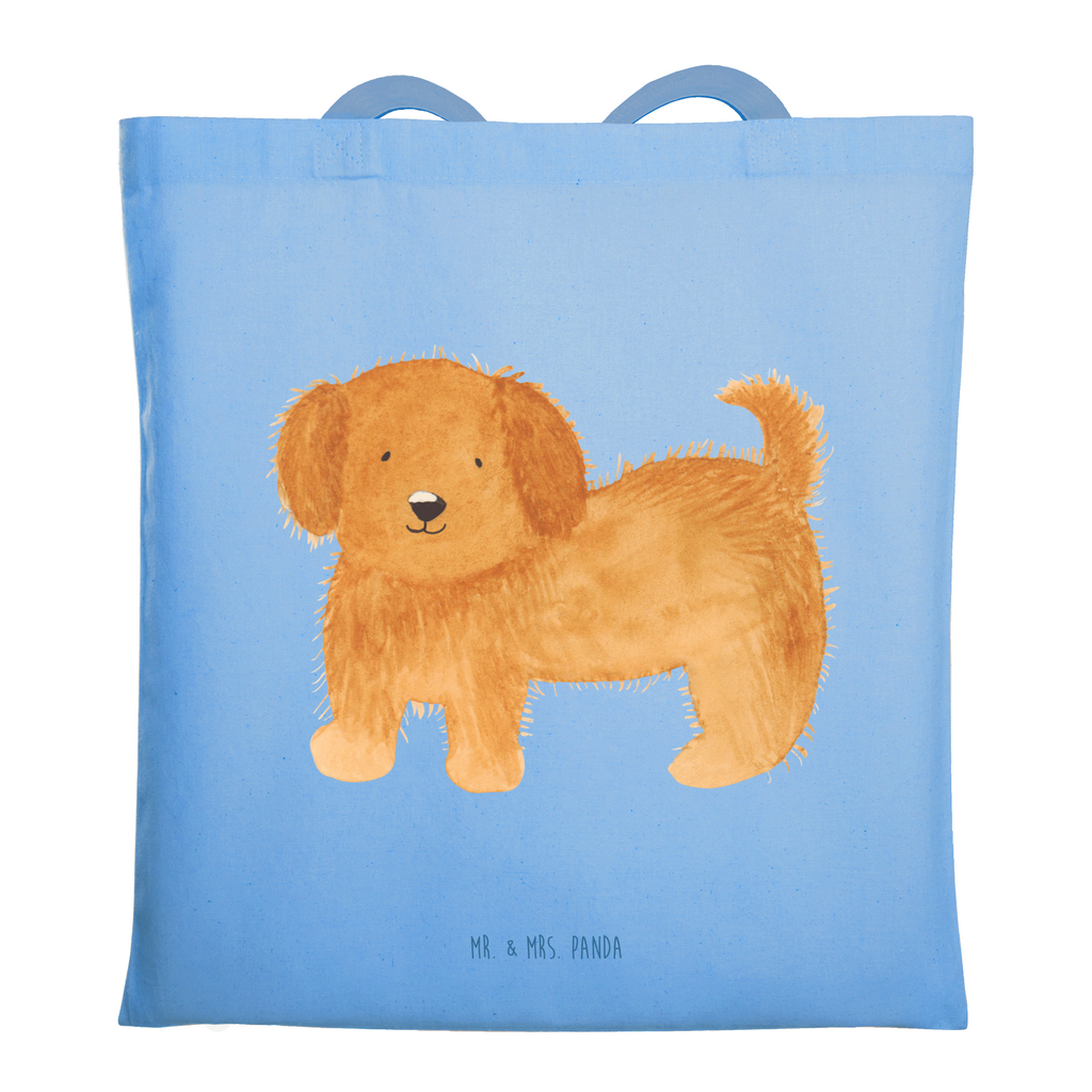 Tragetasche Hund Flauschig Beuteltasche, Beutel, Einkaufstasche, Jutebeutel, Stoffbeutel, Tasche, Shopper, Umhängetasche, Strandtasche, Schultertasche, Stofftasche, Tragetasche, Badetasche, Jutetasche, Einkaufstüte, Laptoptasche, Hund, Hundemotiv, Haustier, Hunderasse, Tierliebhaber, Hundebesitzer, Sprüche, Hunde, Frauchen, Hundemama, Hundeliebe