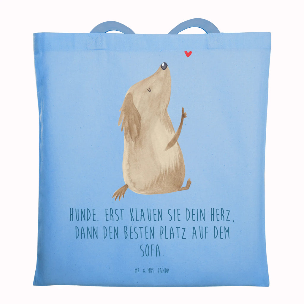 Tragetasche Hund Liebe Beuteltasche, Beutel, Einkaufstasche, Jutebeutel, Stoffbeutel, Tasche, Shopper, Umhängetasche, Strandtasche, Schultertasche, Stofftasche, Tragetasche, Badetasche, Jutetasche, Einkaufstüte, Laptoptasche, Hund, Hundemotiv, Haustier, Hunderasse, Tierliebhaber, Hundebesitzer, Sprüche, Liebe, Hundeglück, Hundeliebe, Hunde, Frauchen