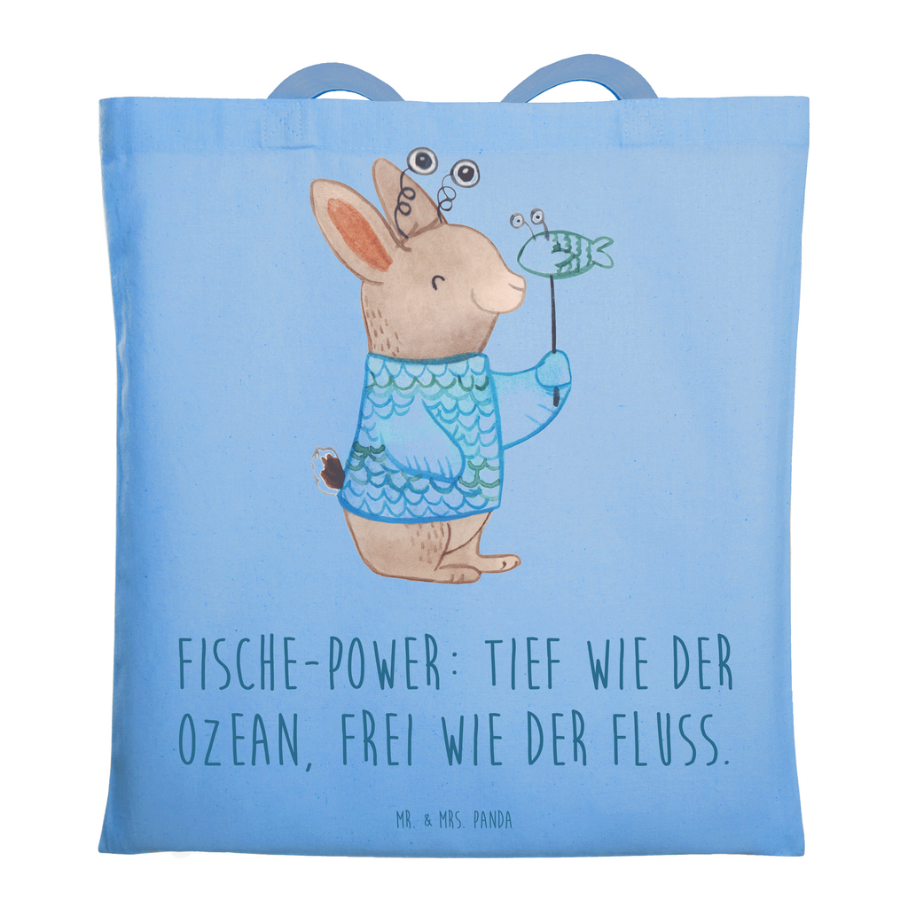 Tragetasche Fische Astrologie Beuteltasche, Beutel, Einkaufstasche, Jutebeutel, Stoffbeutel, Tasche, Shopper, Umhängetasche, Strandtasche, Schultertasche, Stofftasche, Tragetasche, Badetasche, Jutetasche, Einkaufstüte, Laptoptasche, Tierkreiszeichen, Sternzeichen, Horoskop, Astrologie, Aszendent, Fischer, Geburtstagsgeschenk, Geschenkidee zum Geburtstag