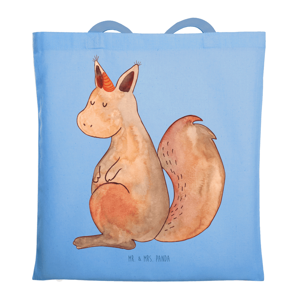 Tragetasche Einhorn Glauben Beuteltasche, Beutel, Einkaufstasche, Jutebeutel, Stoffbeutel, Tasche, Shopper, Umhängetasche, Strandtasche, Schultertasche, Stofftasche, Tragetasche, Badetasche, Jutetasche, Einkaufstüte, Laptoptasche, Einhorn, Einhörner, Einhorn Deko, Pegasus, Unicorn, Einhörnchen, Eichhörnchen, Eichhorn