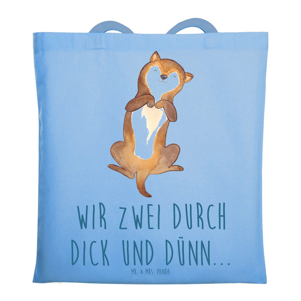 Tragetasche Hund Streicheln Beuteltasche, Beutel, Einkaufstasche, Jutebeutel, Stoffbeutel, Tasche, Shopper, Umhängetasche, Strandtasche, Schultertasche, Stofftasche, Tragetasche, Badetasche, Jutetasche, Einkaufstüte, Laptoptasche, Hund, Hundemotiv, Haustier, Hunderasse, Tierliebhaber, Hundebesitzer, Sprüche, Hunde, Hundeliebe, Hundewelpe, Bauchkraulen