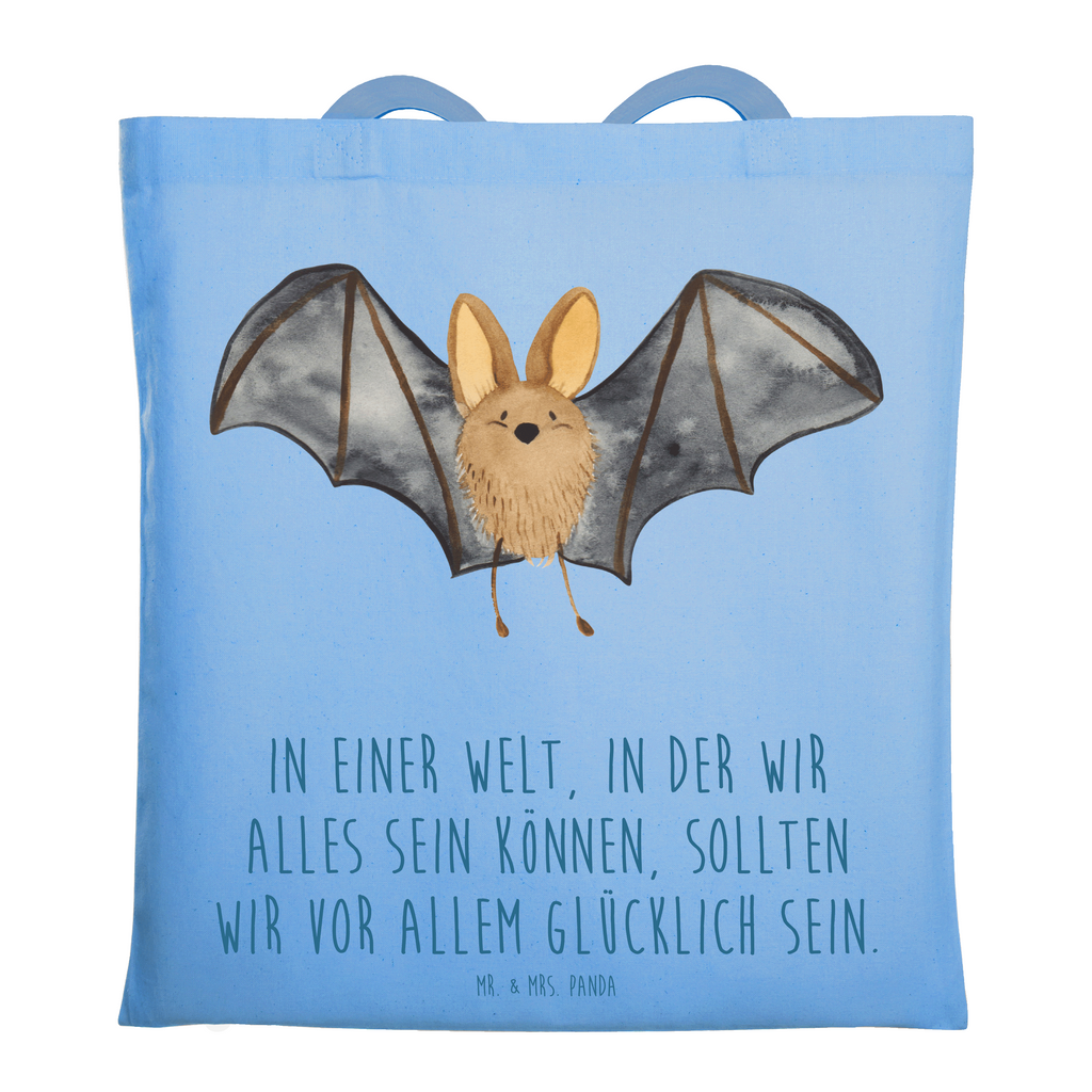 Tragetasche Fledermaus Flügel Beuteltasche, Beutel, Einkaufstasche, Jutebeutel, Stoffbeutel, Tasche, Shopper, Umhängetasche, Strandtasche, Schultertasche, Stofftasche, Tragetasche, Badetasche, Jutetasche, Einkaufstüte, Laptoptasche, Tiermotive, Gute Laune, lustige Sprüche, Tiere