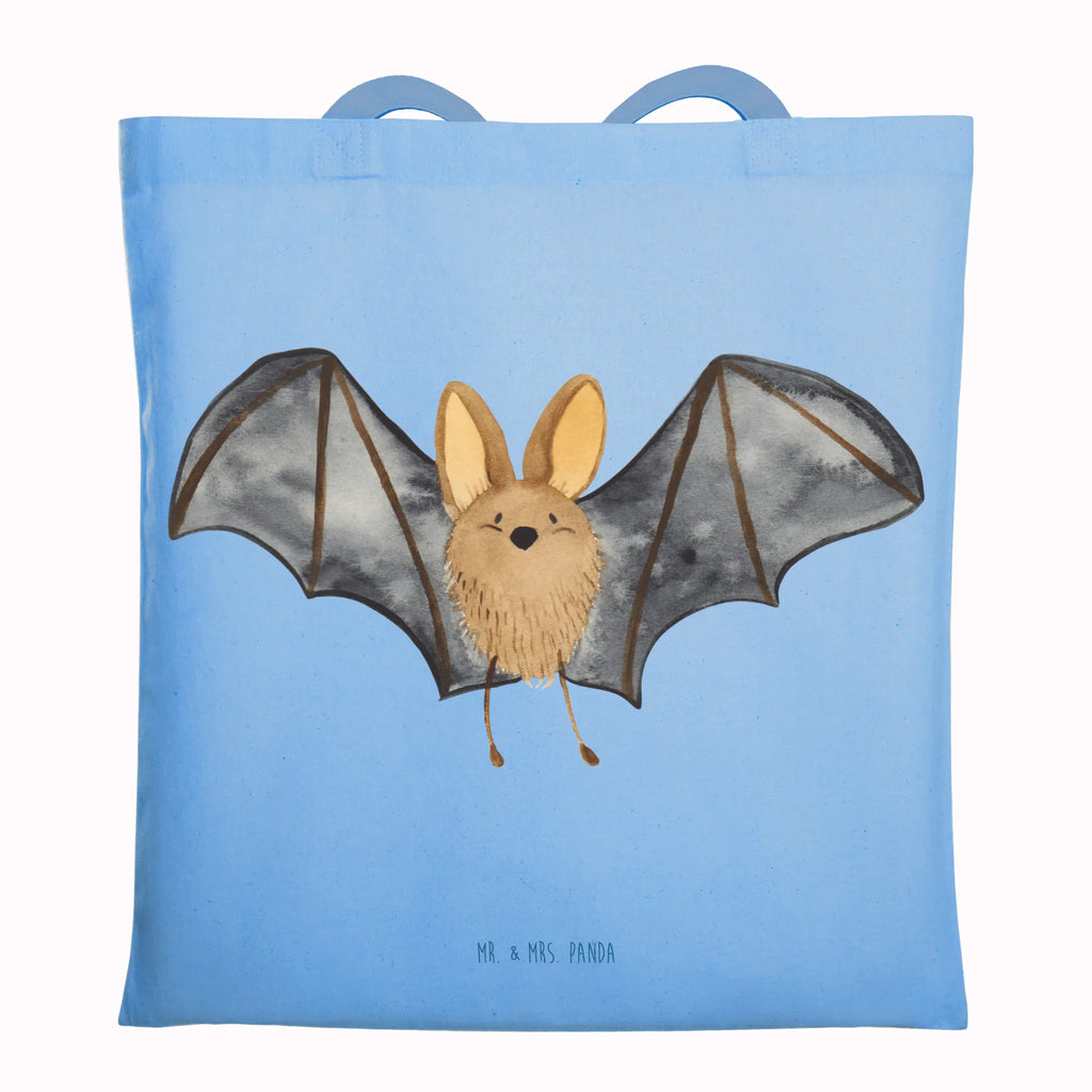 Tragetasche Fledermaus Flügel Beuteltasche, Beutel, Einkaufstasche, Jutebeutel, Stoffbeutel, Tasche, Shopper, Umhängetasche, Strandtasche, Schultertasche, Stofftasche, Tragetasche, Badetasche, Jutetasche, Einkaufstüte, Laptoptasche, Tiermotive, Gute Laune, lustige Sprüche, Tiere