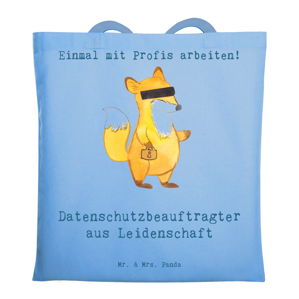 Tragetasche Datenschutzbeauftragter Leidenschaft Beuteltasche, Beutel, Einkaufstasche, Jutebeutel, Stoffbeutel, Tasche, Shopper, Umhängetasche, Strandtasche, Schultertasche, Stofftasche, Tragetasche, Badetasche, Jutetasche, Einkaufstüte, Laptoptasche, Beruf, Ausbildung, Jubiläum, Abschied, Rente, Kollege, Kollegin, Geschenk, Schenken, Arbeitskollege, Mitarbeiter, Firma, Danke, Dankeschön, Datenschutzbeauftragter, Datenschutz, Datenschützer, Anonymität