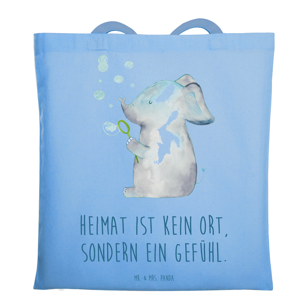 Tragetasche Elefant Seifenblasen Beuteltasche, Beutel, Einkaufstasche, Jutebeutel, Stoffbeutel, Tasche, Shopper, Umhängetasche, Strandtasche, Schultertasche, Stofftasche, Tragetasche, Badetasche, Jutetasche, Einkaufstüte, Laptoptasche, Tiermotive, Gute Laune, lustige Sprüche, Tiere, Elefant, Elefanten, Dickhäuter, Rüsseltier, Seifenblasen, Liebe, Heimat, Gefühl. Daheim, Liebesbeweis, Liebesspruch