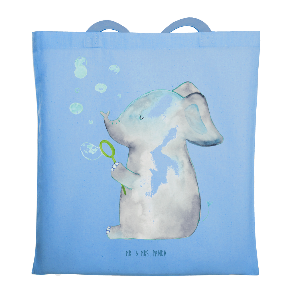 Tragetasche Elefant Seifenblasen Beuteltasche, Beutel, Einkaufstasche, Jutebeutel, Stoffbeutel, Tasche, Shopper, Umhängetasche, Strandtasche, Schultertasche, Stofftasche, Tragetasche, Badetasche, Jutetasche, Einkaufstüte, Laptoptasche, Tiermotive, Gute Laune, lustige Sprüche, Tiere, Elefant, Elefanten, Dickhäuter, Rüsseltier, Seifenblasen, Liebe, Heimat, Gefühl. Daheim, Liebesbeweis, Liebesspruch