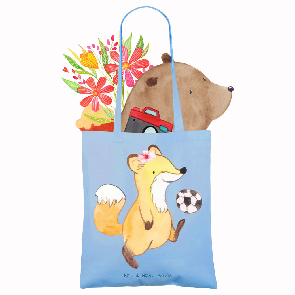 Tragetasche Fußballerin Herz Beuteltasche, Beutel, Einkaufstasche, Jutebeutel, Stoffbeutel, Tasche, Shopper, Umhängetasche, Strandtasche, Schultertasche, Stofftasche, Tragetasche, Badetasche, Jutetasche, Einkaufstüte, Laptoptasche, Beruf, Ausbildung, Jubiläum, Abschied, Rente, Kollege, Kollegin, Geschenk, Schenken, Arbeitskollege, Mitarbeiter, Firma, Danke, Dankeschön, Fußballerin, Fußballspielerin, Profi Fußballerin, Fußballspiel, Glücksbringer